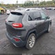 1C4PJMDS1HW656313 2017 Jeep Cherokee Limited auction photo thumbnail 4