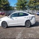 3FA6P0H90HR266371 2017 Ford Fusion Se auction photo thumbnail 14