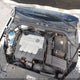 3VWLL7AJ6DM202944 2013 Volkswagen Jetta 2.0L Tdi auction photo thumbnail 10