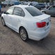 3VWLL7AJ6DM202944 2013 Volkswagen Jetta 2.0L Tdi auction photo thumbnail 3
