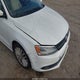 3VWLL7AJ6DM202944 2013 Volkswagen Jetta 2.0L Tdi auction photo thumbnail 6