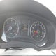 3VWLL7AJ6DM202944 2013 Volkswagen Jetta 2.0L Tdi auction photo thumbnail 7