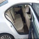 3VWLL7AJ6DM202944 2013 Volkswagen Jetta 2.0L Tdi auction photo thumbnail 8