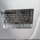 3VWLL7AJ6DM202944 2013 Volkswagen Jetta 2.0L Tdi auction photo thumbnail 9