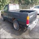 1N6SD11S8SC373076 1995 Nissan Truck E/Xe auction photo thumbnail 3
