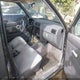1N6SD11S8SC373076 1995 Nissan Truck E/Xe auction photo thumbnail 5