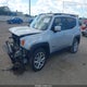 ZACCJABB5HPE93369 2017 Jeep Renegade Latitude Fwd auction photo thumbnail 2