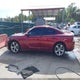 2C3CDXCT4HH572152 2017 Dodge Charger R/T Rwd auction photo thumbnail 15