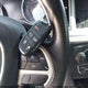 2C3CDXCT4HH572152 2017 Dodge Charger R/T Rwd auction photo thumbnail 11
