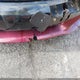 2C3CDXCT4HH572152 2017 Dodge Charger R/T Rwd auction photo thumbnail 18