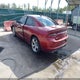 2C3CDXCT4HH572152 2017 Dodge Charger R/T Rwd auction photo thumbnail 3