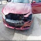 2C3CDXCT4HH572152 2017 Dodge Charger R/T Rwd auction photo thumbnail 6