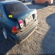 2HGEJ6675VH586130 1997 Honda Civic Lx auction photo thumbnail 6
