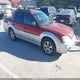 4S4BT62C736115203 2003 Subaru Baja Sport auction photo thumbnail 1