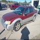 4S4BT62C736115203 2003 Subaru Baja Sport auction photo thumbnail 2