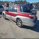 4S4BT62C736115203 2003 Subaru Baja Sport auction photo thumbnail 3