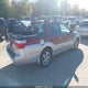 4S4BT62C736115203 2003 Subaru Baja Sport auction photo thumbnail 4