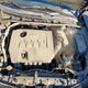 2T1BU4EE3AC262367 2010 Toyota Corolla S auction photo thumbnail 10