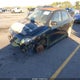 2T1BU4EE3AC262367 2010 Toyota Corolla S auction photo thumbnail 2