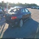 2T1BU4EE3AC262367 2010 Toyota Corolla S auction photo thumbnail 4