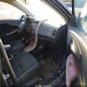 2T1BU4EE3AC262367 2010 Toyota Corolla S auction photo thumbnail 5