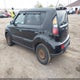 KNDJT2A24A7035639 2010 Kia Soul Sport auction photo thumbnail 3