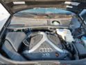 WA1YD64B74N063590 2004 Audi Allroad auction photo thumbnail 10