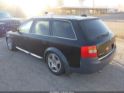 WA1YD64B74N063590 2004 Audi Allroad auction photo thumbnail 3