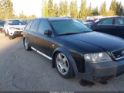 WA1YD64B74N063590 2004 Audi Allroad auction photo thumbnail 6