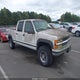 1GCGK23R5YF460519 2000 Chevrolet K2500 auction photo thumbnail 1