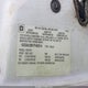 1GCGK23R5YF460519 2000 Chevrolet K2500 auction photo thumbnail 9