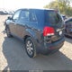 5XYKT3A12CG233367 2012 Kia Sorento Lx auction photo thumbnail 3