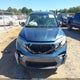 5FNYF6H33JB072669 2018 Honda Pilot Ex auction photo thumbnail 12