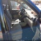 5FNYF6H33JB072669 2018 Honda Pilot Ex auction photo thumbnail 5