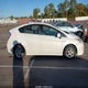 JTDKN3DU9B0278276 2011 Toyota Prius Two auction photo thumbnail 13
