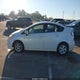 JTDKN3DU9B0278276 2011 Toyota Prius Two auction photo thumbnail 14
