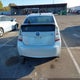 JTDKN3DU9B0278276 2011 Toyota Prius Two auction photo thumbnail 16