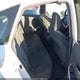 JTDKN3DU9B0278276 2011 Toyota Prius Two auction photo thumbnail 8