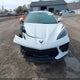 1G1YA2D45P5111481 2023 Chevrolet Corvette Stingray Rwd 1Lt auction photo thumbnail 11