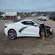 1G1YA2D45P5111481 2023 Chevrolet Corvette Stingray Rwd 1Lt auction photo thumbnail 12