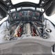 1G1YA2D45P5111481 2023 Chevrolet Corvette Stingray Rwd 1Lt auction photo thumbnail 10