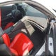 1G1YA2D45P5111481 2023 Chevrolet Corvette Stingray Rwd 1Lt auction photo thumbnail 5