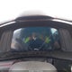 1G1YA2D45P5111481 2023 Chevrolet Corvette Stingray Rwd 1Lt auction photo thumbnail 7