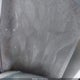 1G1YA2D45P5111481 2023 Chevrolet Corvette Stingray Rwd 1Lt auction photo thumbnail 8