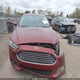 3FA6P0H9XER331044 2014 Ford Fusion Se auction photo thumbnail 13