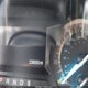3FA6P0H9XER331044 2014 Ford Fusion Se auction photo thumbnail 16