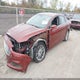 3FA6P0H9XER331044 2014 Ford Fusion Se auction photo thumbnail 2