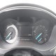 3FA6P0H9XER331044 2014 Ford Fusion Se auction photo thumbnail 7