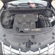3GYFNBE3XES519142 2014 Cadillac Srx Luxury Collection auction photo thumbnail 10