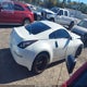 JN1AZ34D24T160641 2004 Nissan 350Z Touring auction photo thumbnail 13